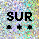 Supreme Ultra Rare