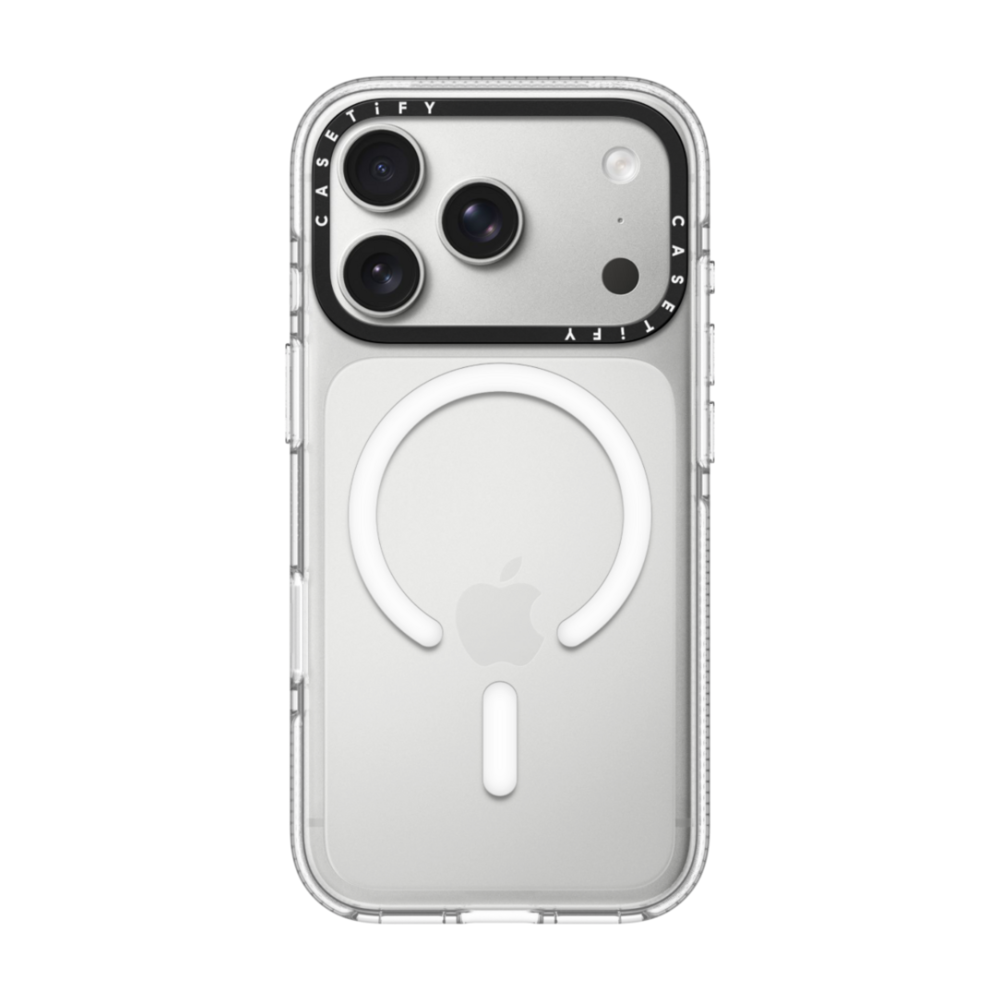 Custom Phone Case