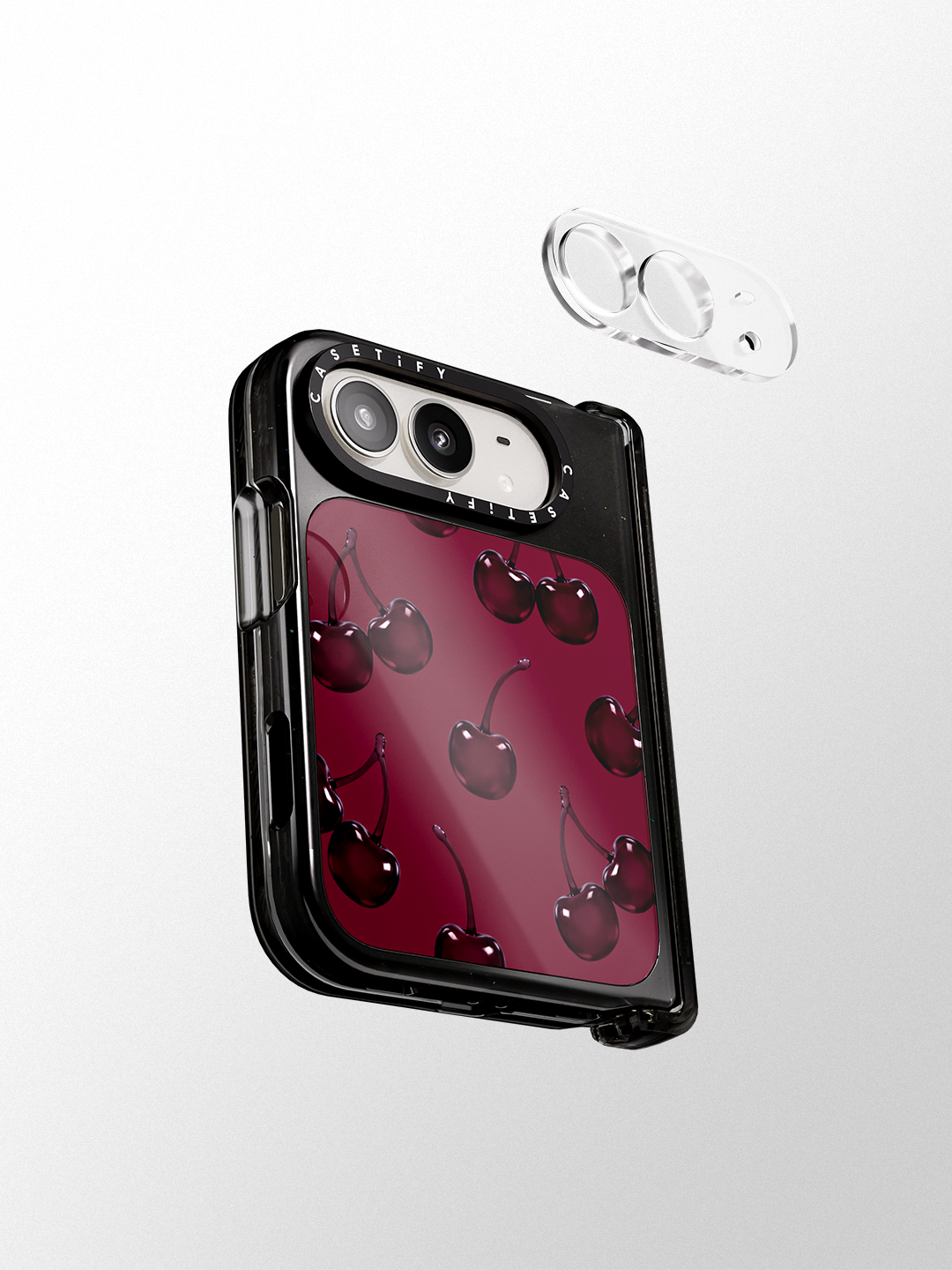 Maximum Protection. Easy Application.