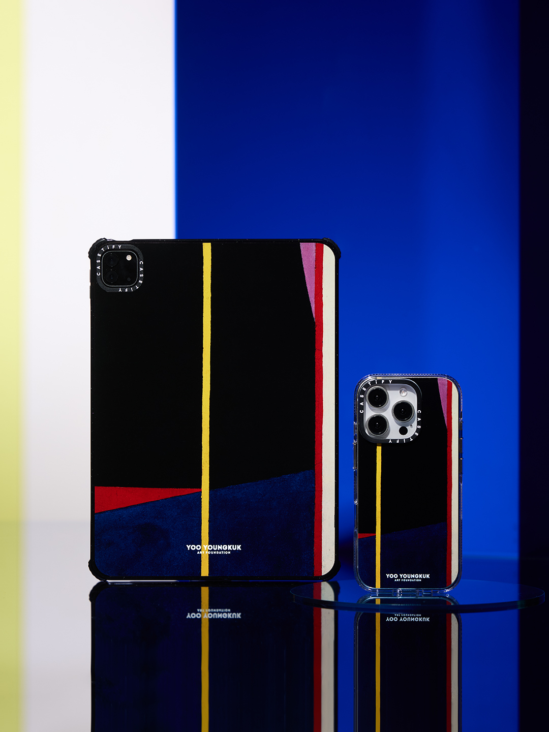 Un Hommage à la Nature dans l’Art