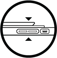 icon image