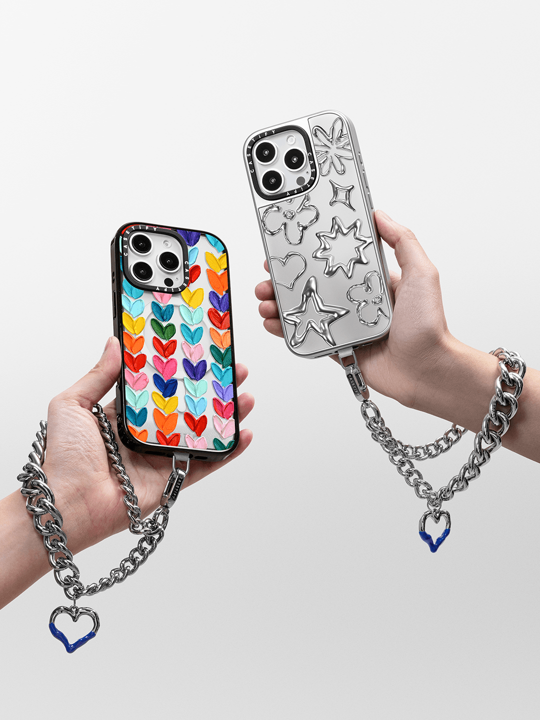 Unlock Your Style