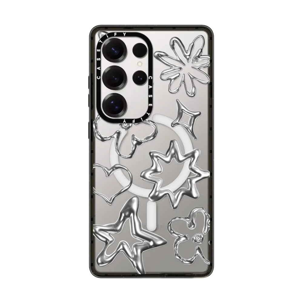 Samsung Galaxy S25 ultra