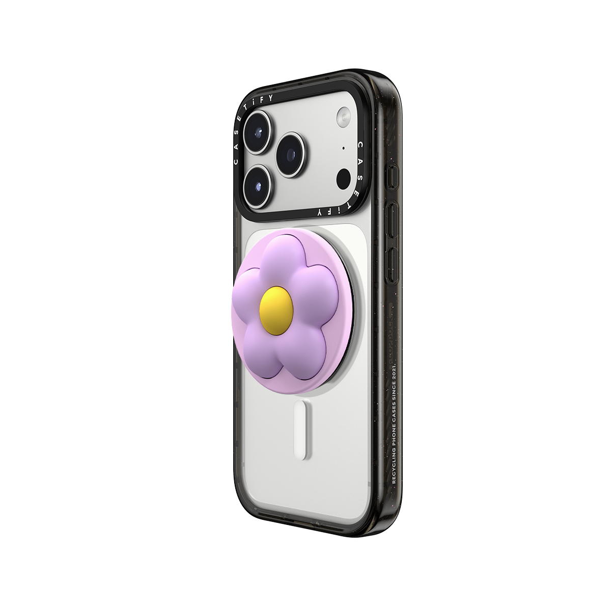 Snappy™ Grip Stand