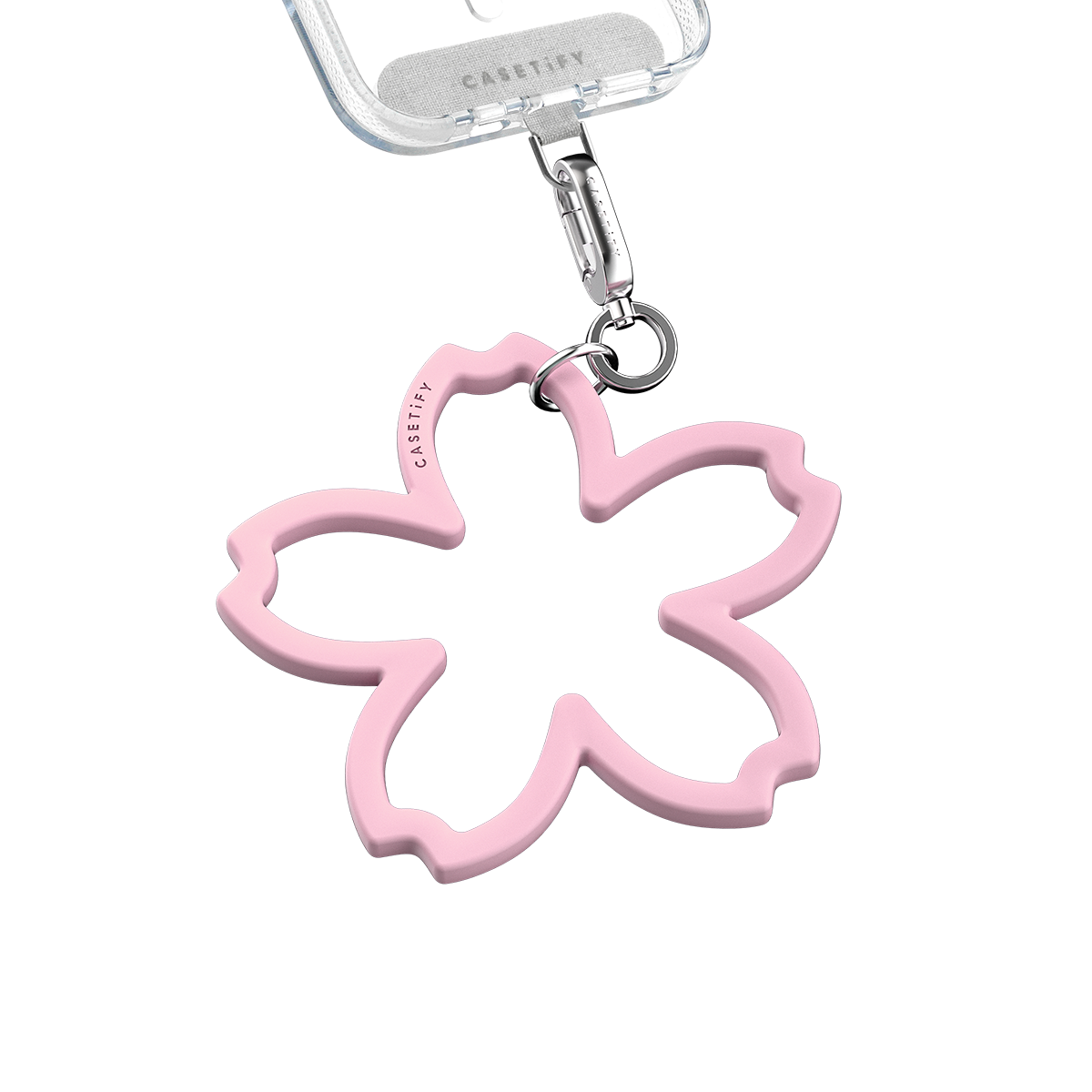 CN - Trending Prints 4