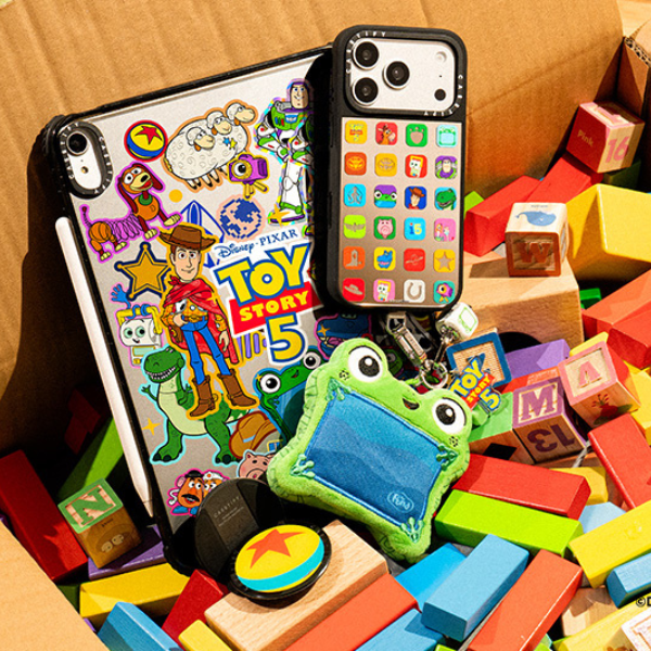 Toy Story D3