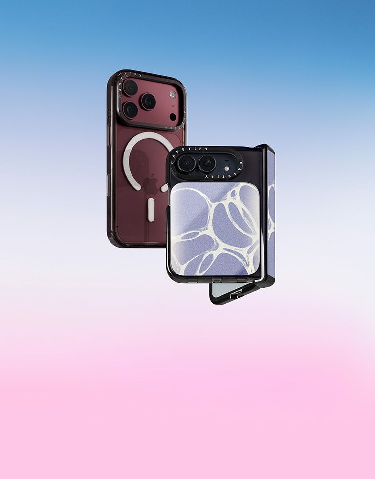 iPhone 18 Pro