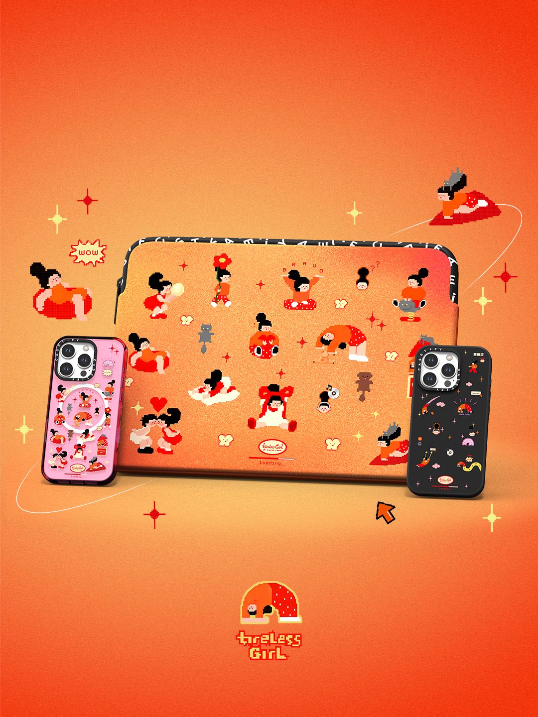 Stay Playful, Stay Young