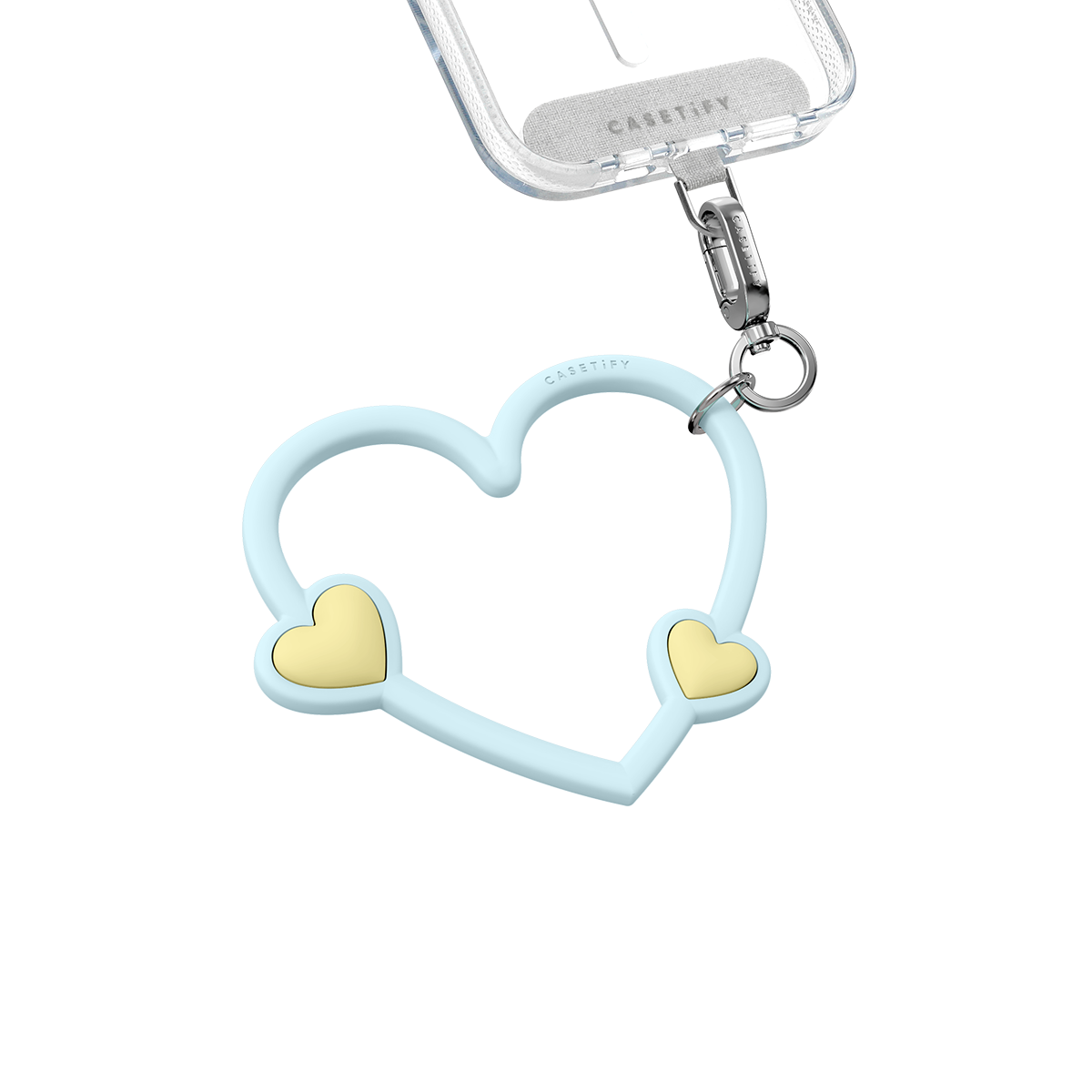 CN - Trending Prints 4