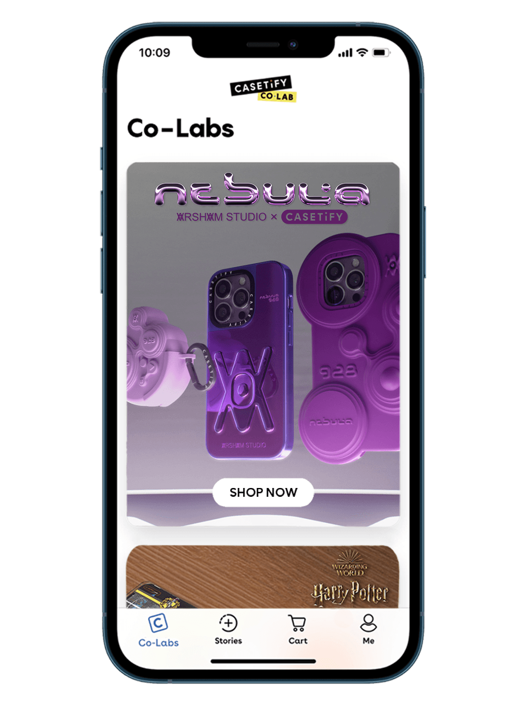 bannder image