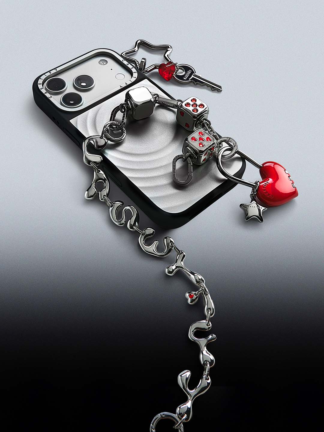 Your Phone's Finest Accessory