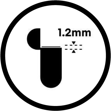 icon image