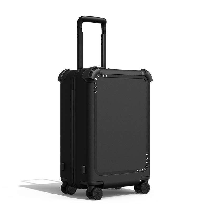 Suitcase