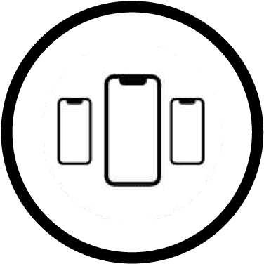 icon image