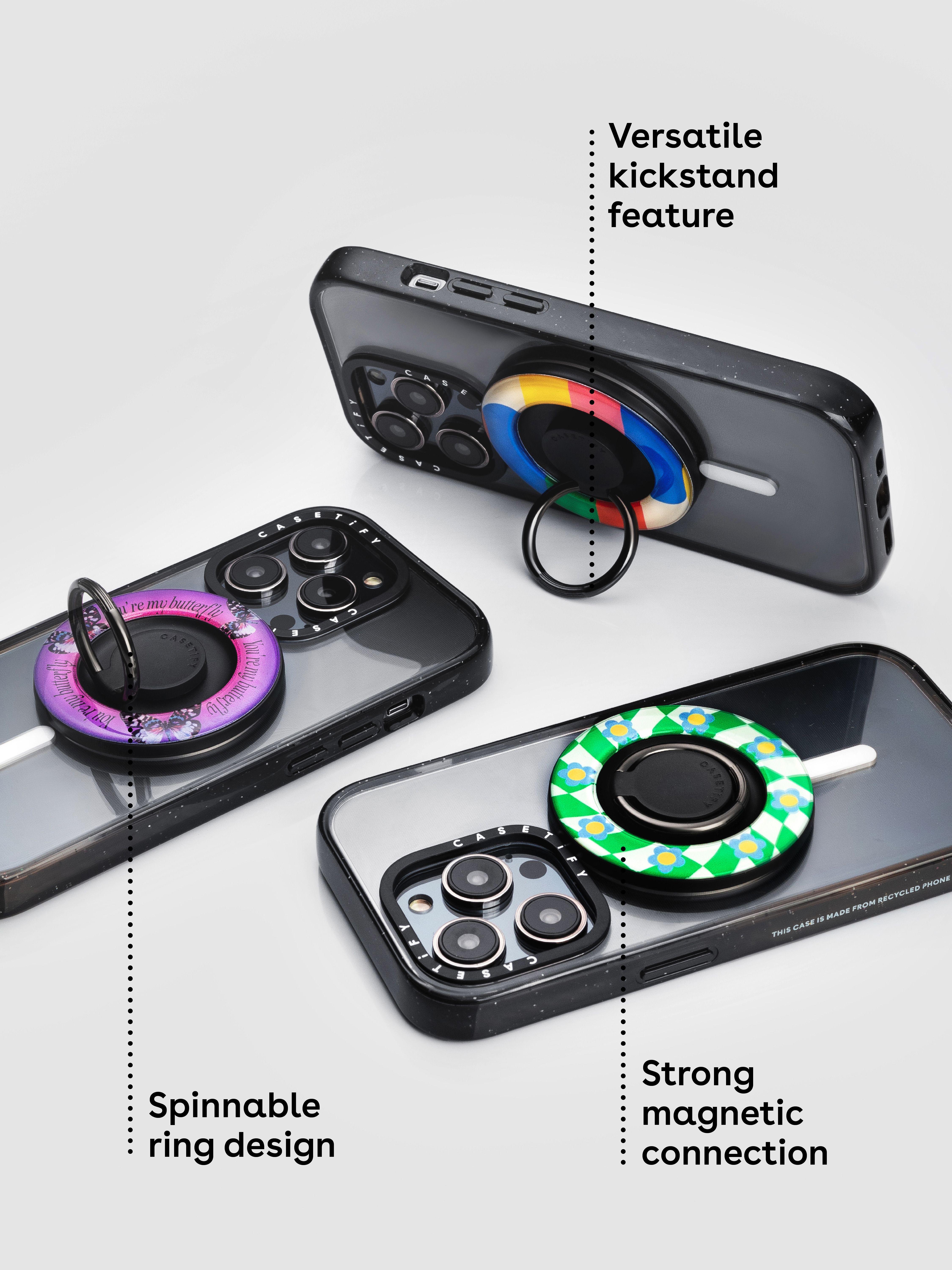 一拍即合，指尖<br class="visible-xs">好玩伴