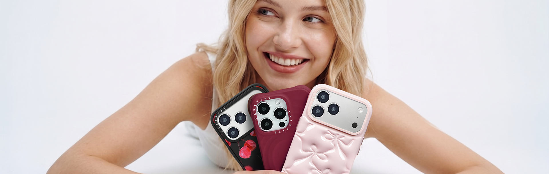 Phone Cases