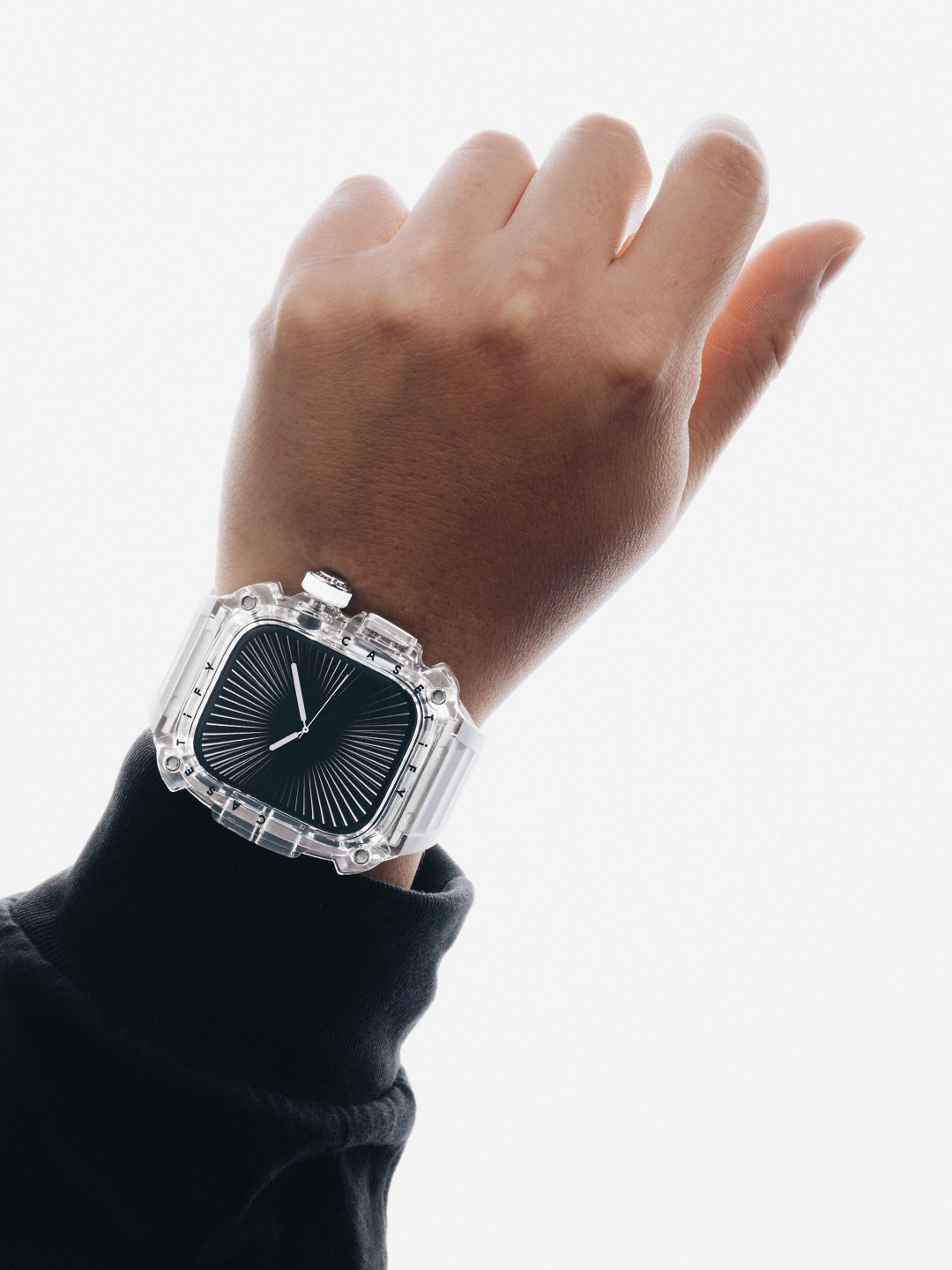 Protección Resistente