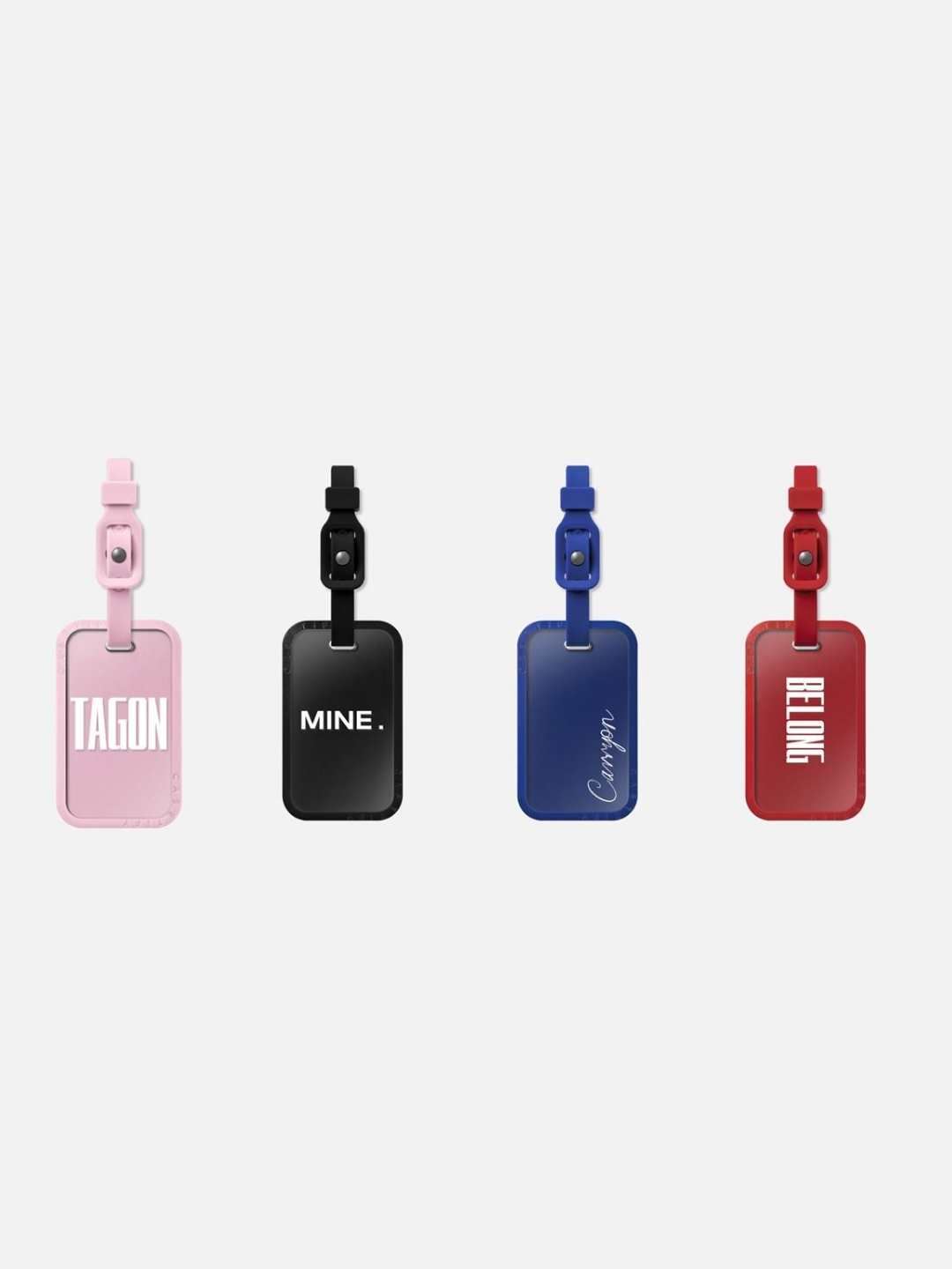 Customize Your Vibe