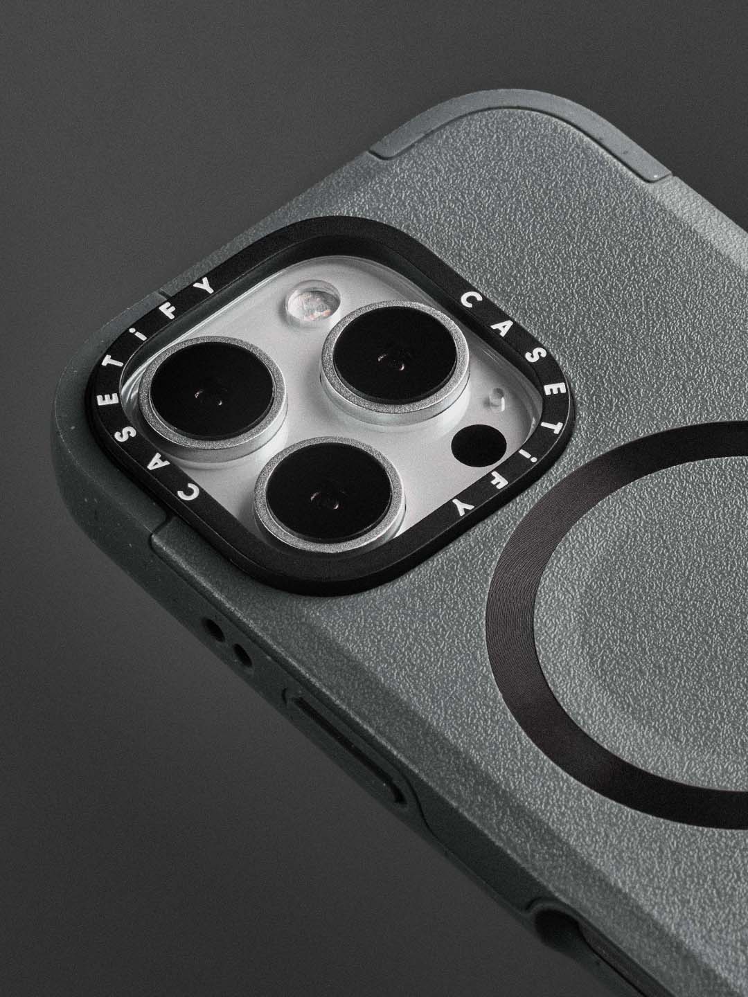 Para un mejor agarre