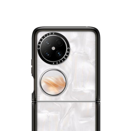 Pocket Series
