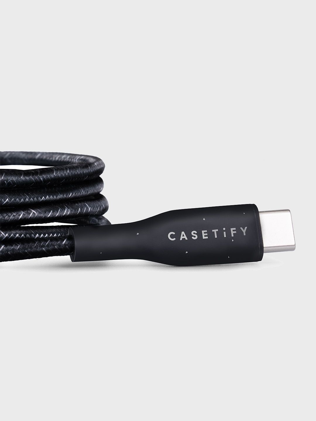 Recommended Cable Wattage For Gadgets