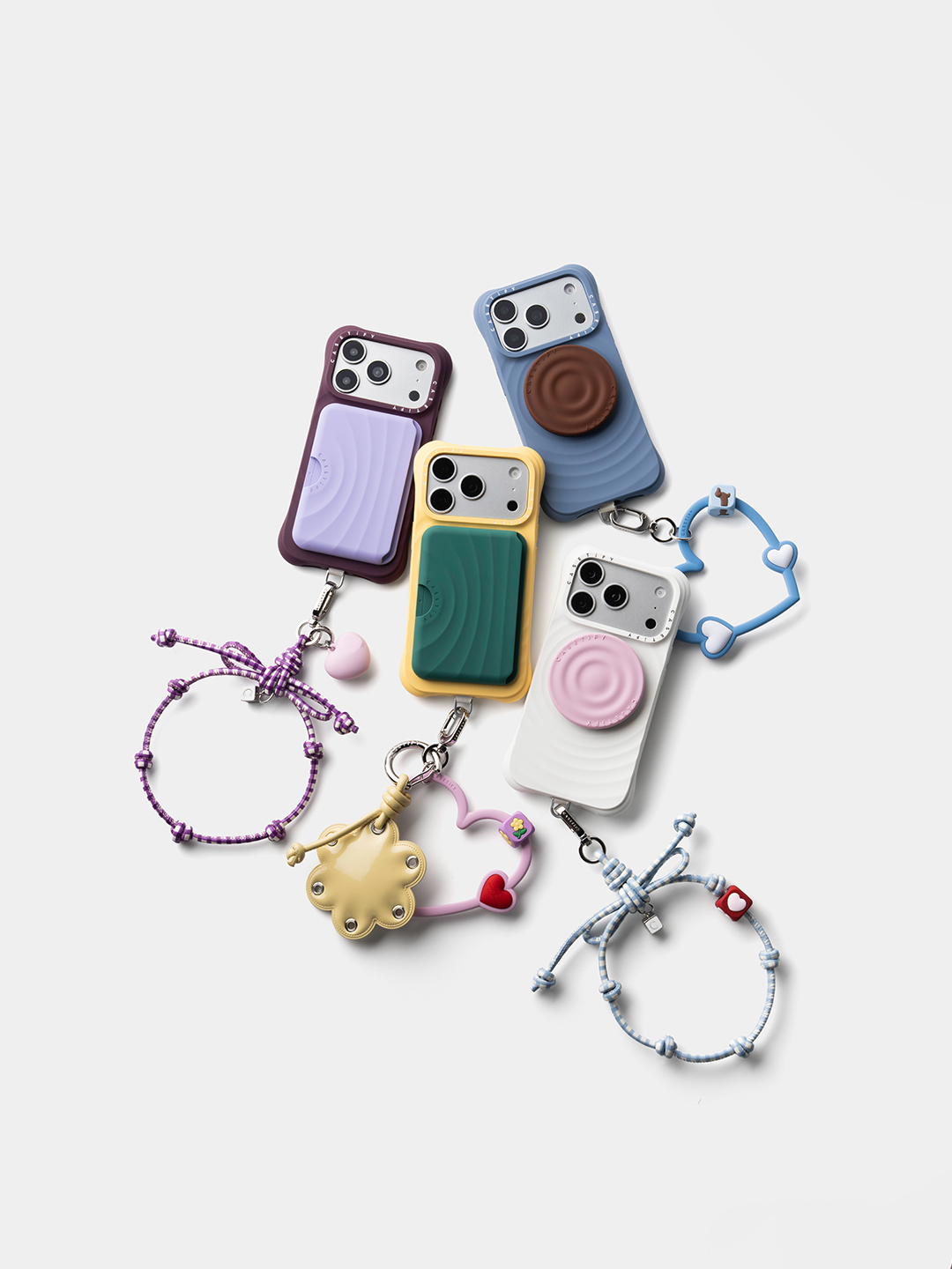 Ripple Cases