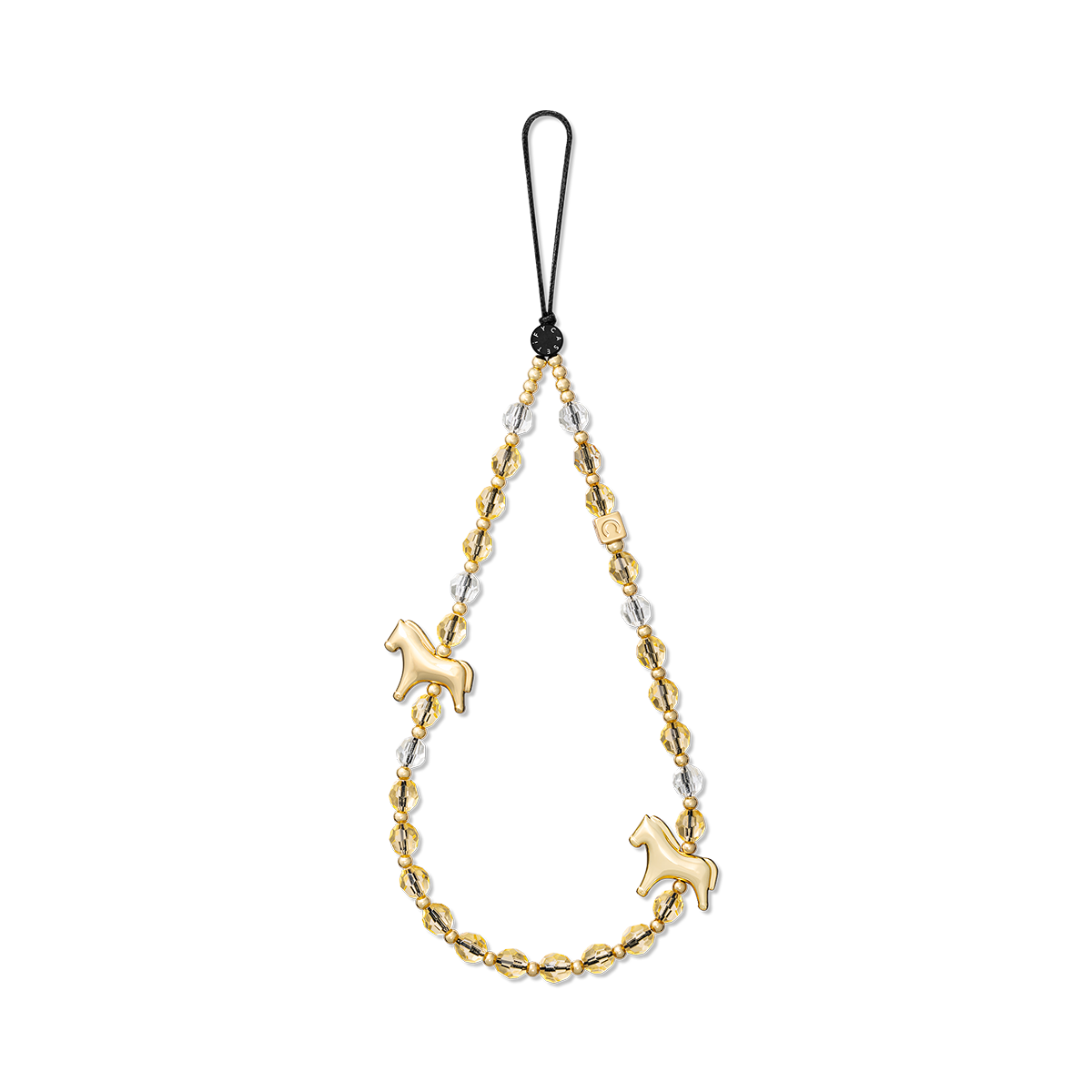 CN - Trending Prints 4