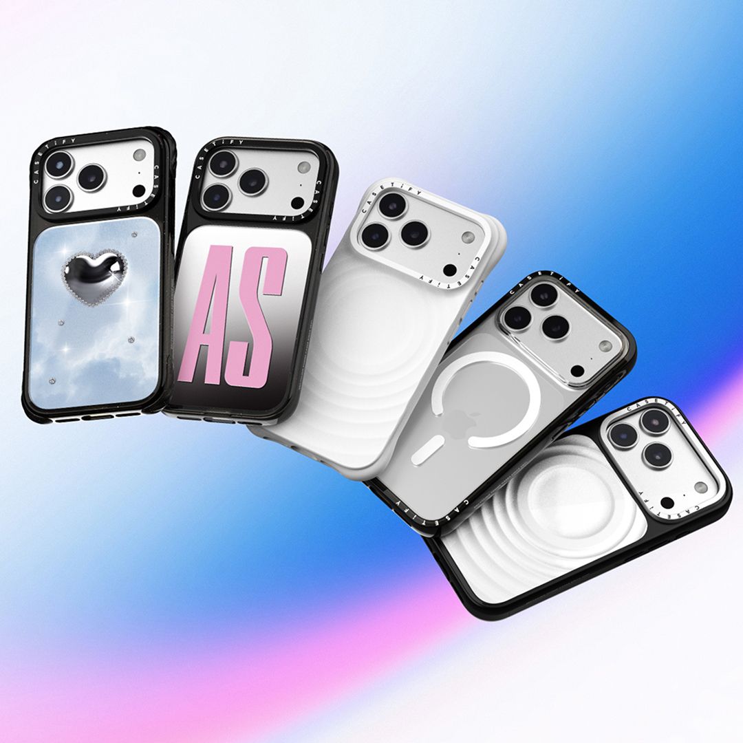 Phone Case Warranty