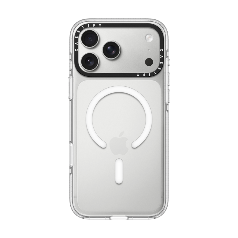 Custom Phone Case