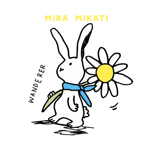 Mira Mikati