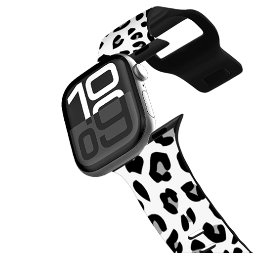 Impact Band
