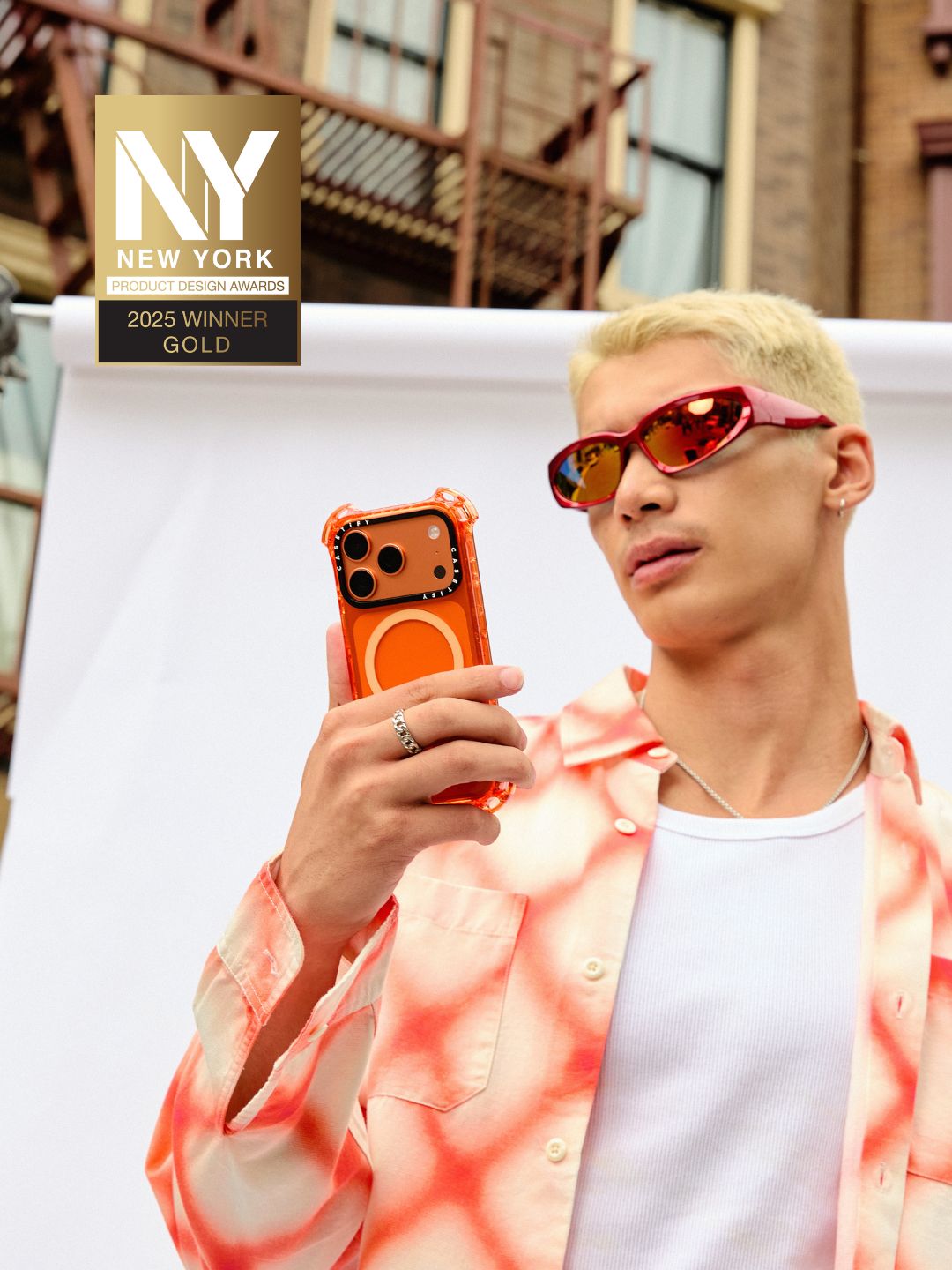 Câu Chuyện Bảo Vệ của Chúng Tôi