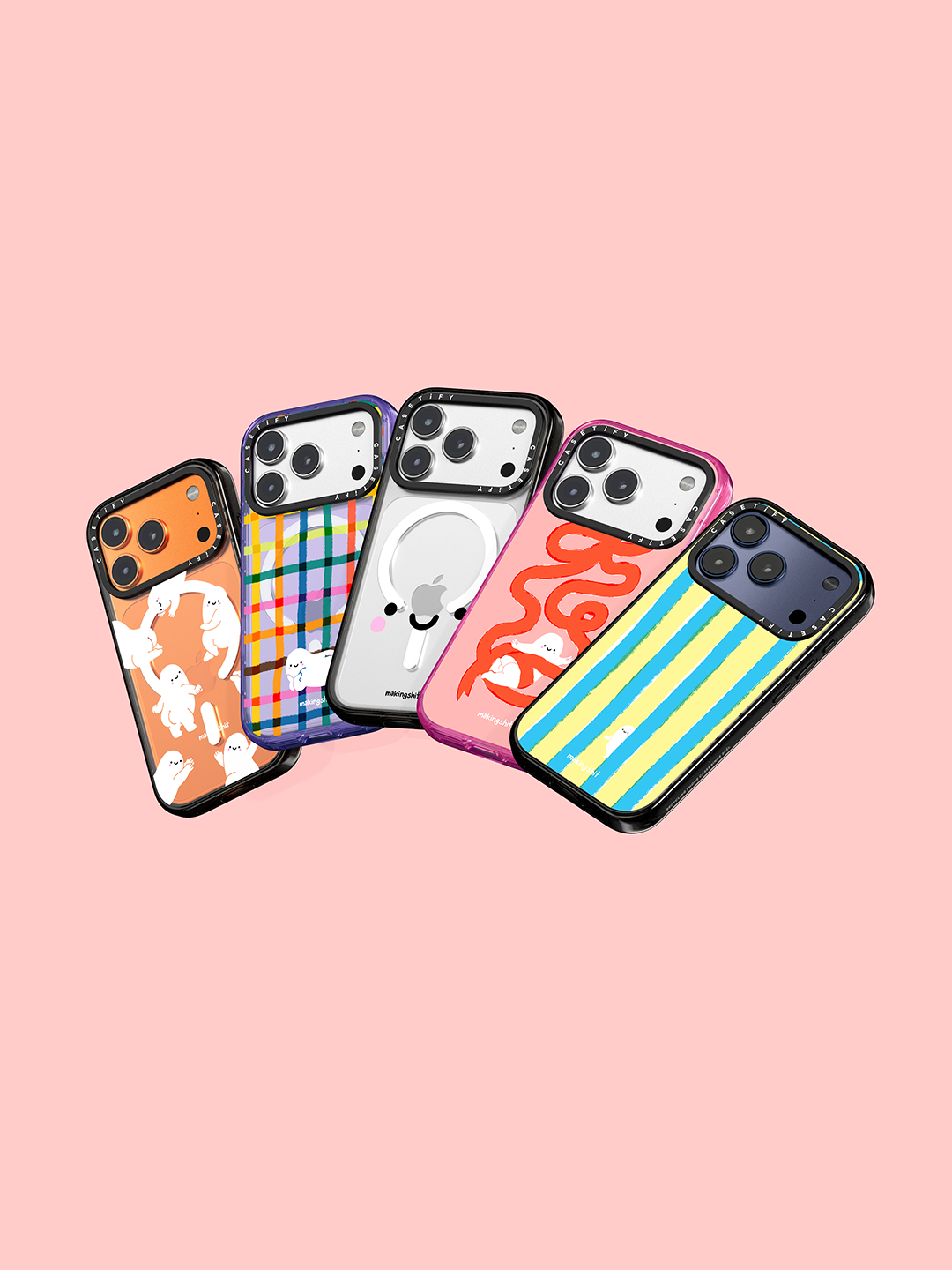 Modo Vacaciones: ACTIVADO