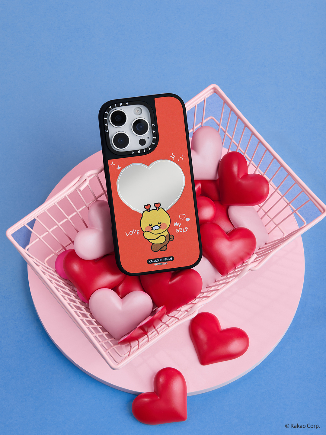 春植上线，元气加倍