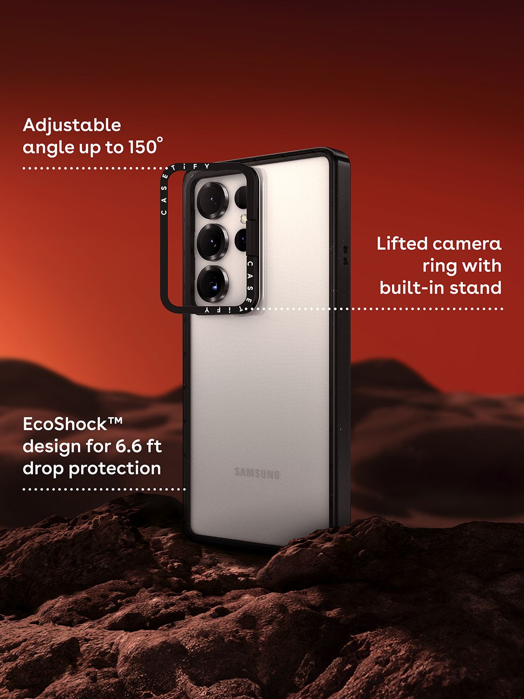 ไร้สกรู ไร้ปัญหา