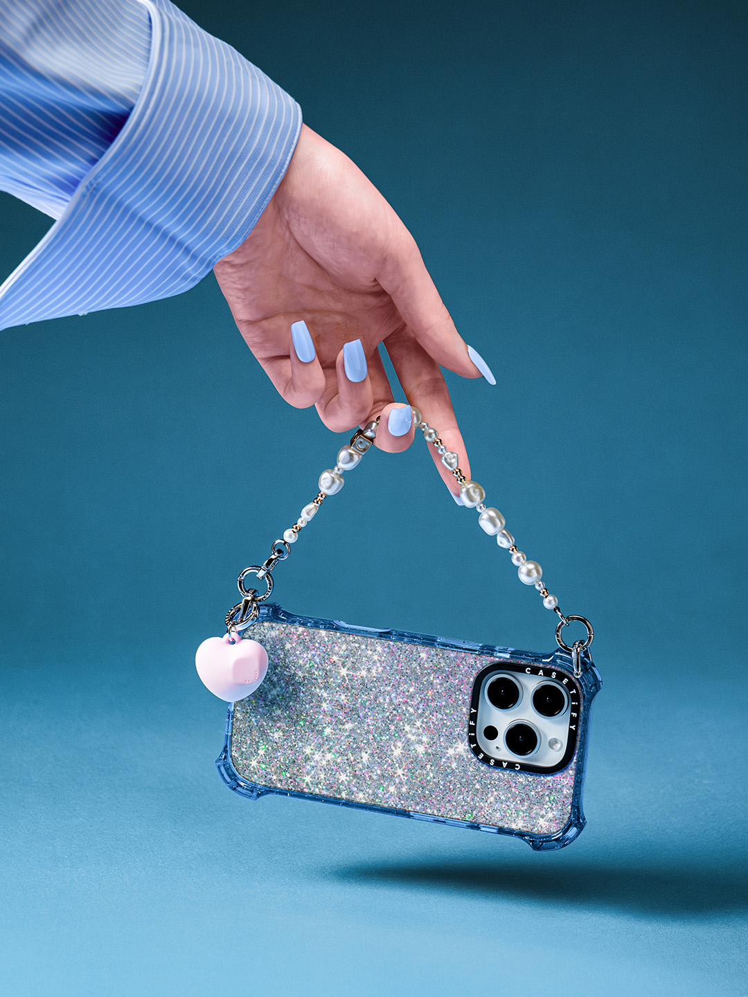 Small in Size, Big on Style
