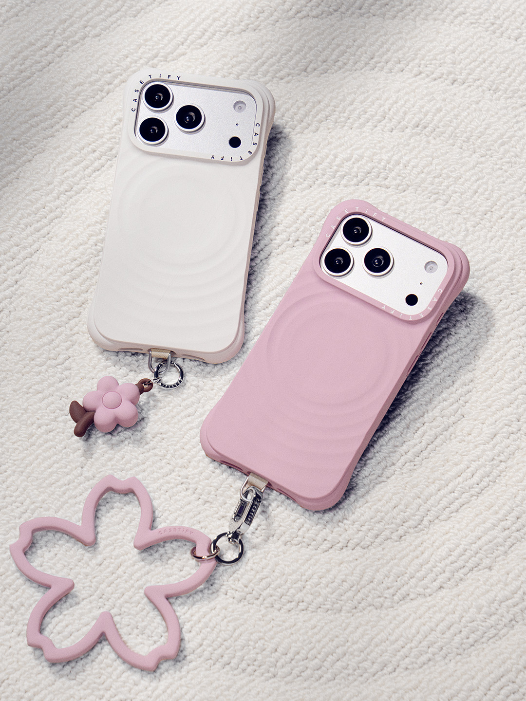 Lightweight, Durable, and Oh-So-Comfortable