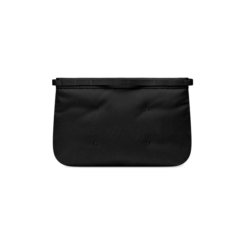 Pillow Pouch
