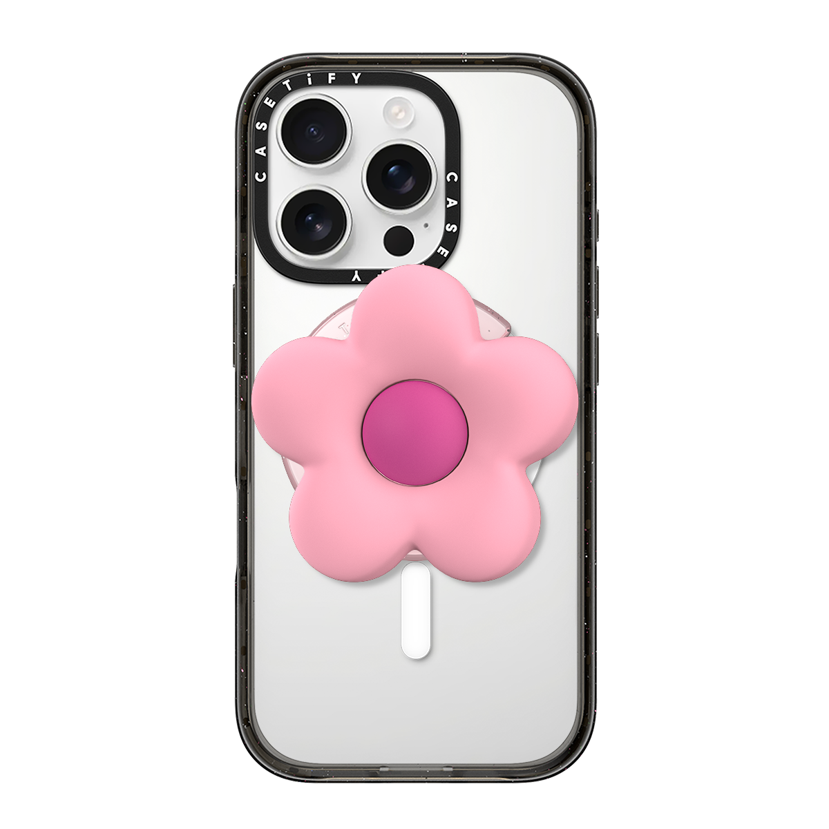 CN - Trending Prints 4