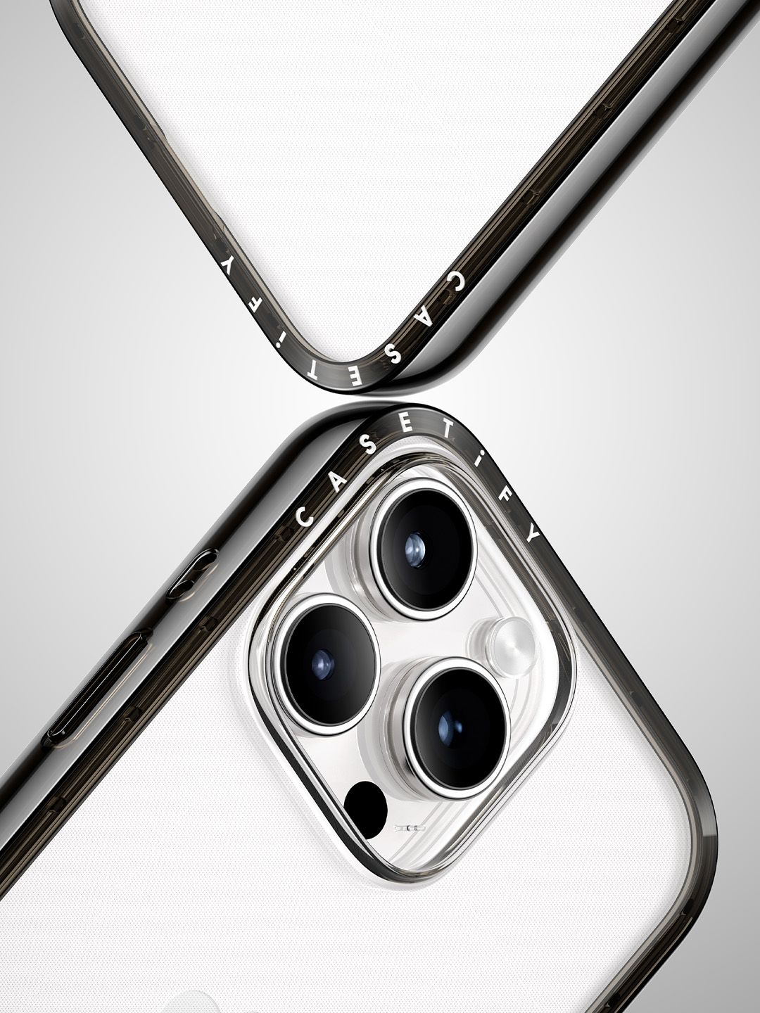 การปกป้อง <br class="visible-lg">ที่เบาและบาง