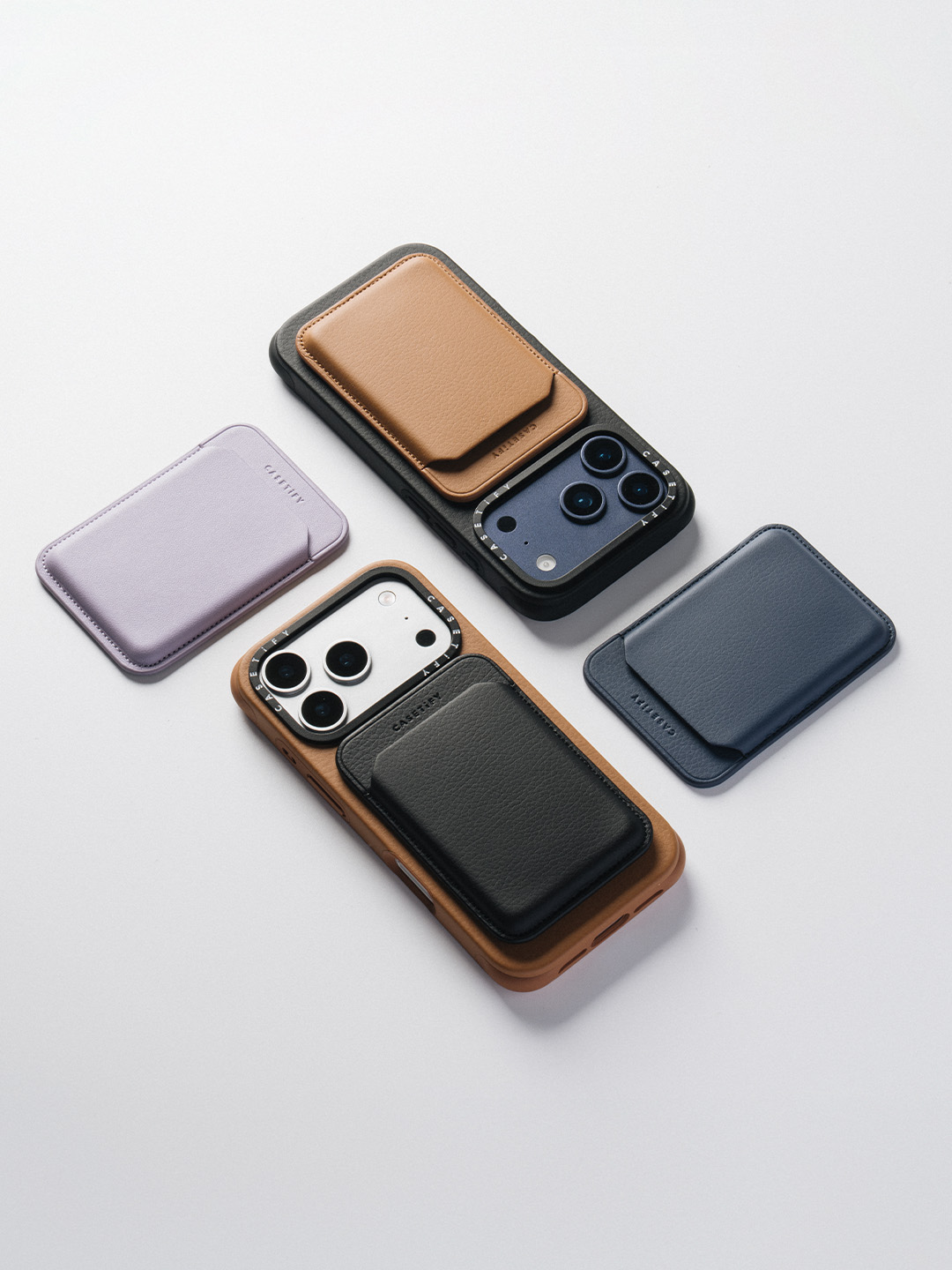 质感升级，品味自成