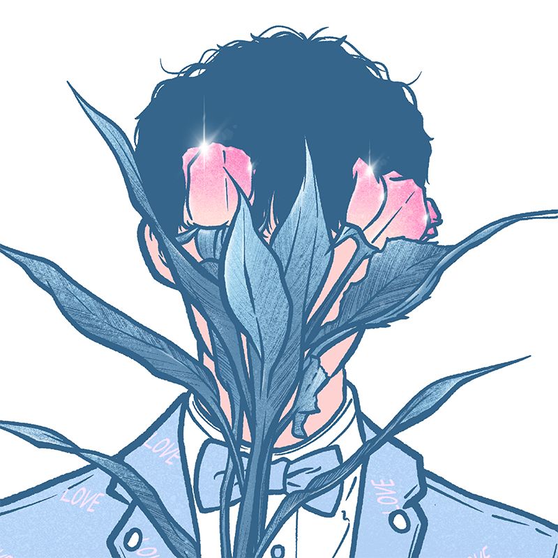 Shinkiru
