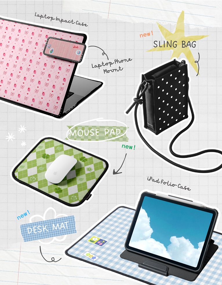 CASETiFY Best in Class 