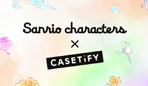 HOMEPAGE_COLAB_CN_Sanrio_Characters