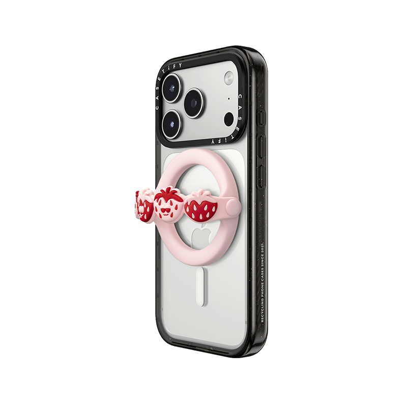 Snappy™ Loop Grip