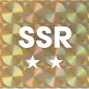 Secret Special Rare