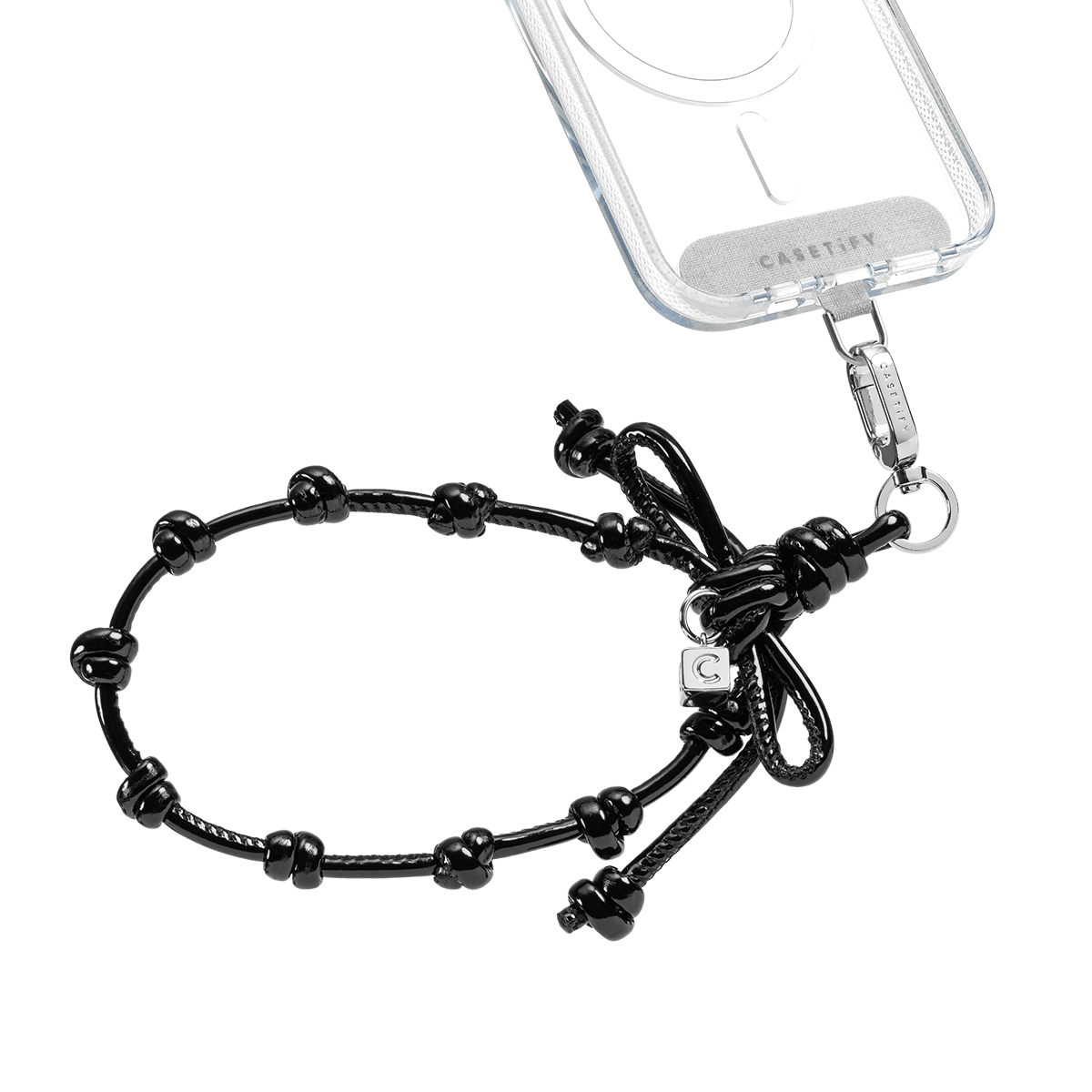 CN - Trending Prints 4