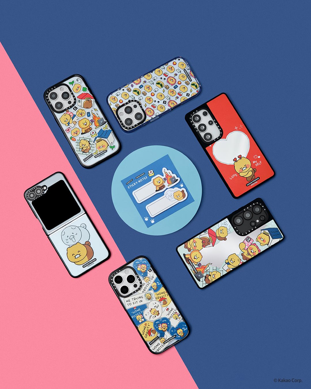 和春植一起，记录生活点滴