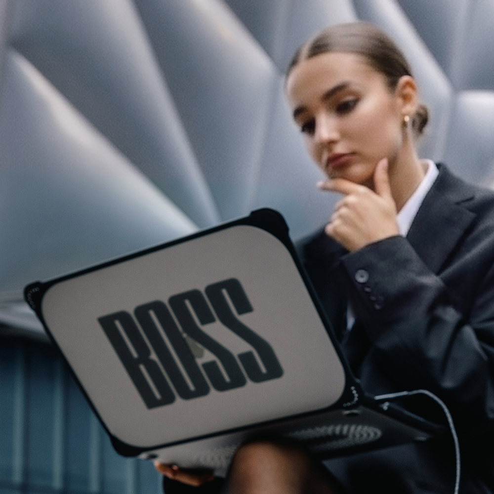 Laptop <br>Cases