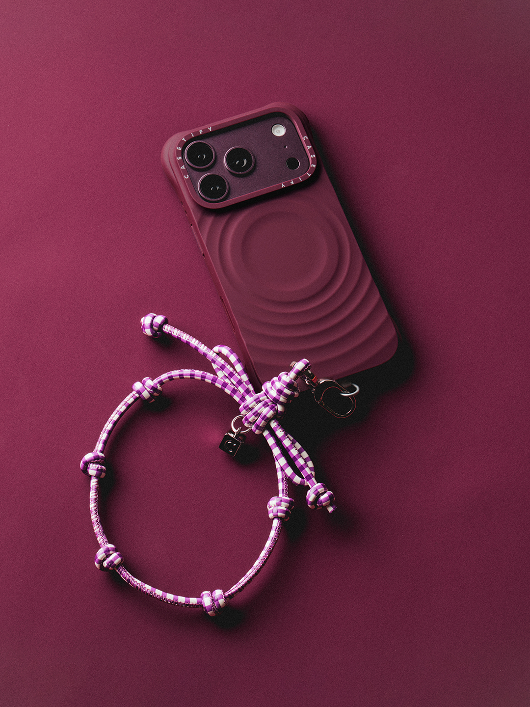 Elevate Your Look